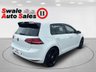 USED 2015 15 VOLKSWAGEN GOLF 2.0 TDI BlueMotion Tech GTD Hatchback 5dr Diesel Manual Euro 6 (s/s) (184 ps) 12 MONTH MOT & ENGINE SERVICE