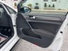 USED 2015 15 VOLKSWAGEN GOLF 2.0 TDI BlueMotion Tech GTD Hatchback 5dr Diesel Manual Euro 6 (s/s) (184 ps) 12 MONTH MOT & ENGINE SERVICE