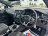 USED 2015 15 VOLKSWAGEN GOLF 2.0 TDI BlueMotion Tech GTD Hatchback 5dr Diesel Manual Euro 6 (s/s) (184 ps) 12 MONTH MOT & ENGINE SERVICE