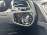 USED 2015 15 VOLKSWAGEN GOLF 2.0 TDI BlueMotion Tech GTD Hatchback 5dr Diesel Manual Euro 6 (s/s) (184 ps) 12 MONTH MOT & ENGINE SERVICE