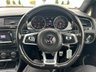 USED 2015 15 VOLKSWAGEN GOLF 2.0 TDI BlueMotion Tech GTD Hatchback 5dr Diesel Manual Euro 6 (s/s) (184 ps) 12 MONTH MOT & ENGINE SERVICE