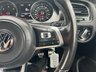 USED 2015 15 VOLKSWAGEN GOLF 2.0 TDI BlueMotion Tech GTD Hatchback 5dr Diesel Manual Euro 6 (s/s) (184 ps) 12 MONTH MOT & ENGINE SERVICE