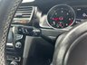 USED 2015 15 VOLKSWAGEN GOLF 2.0 TDI BlueMotion Tech GTD Hatchback 5dr Diesel Manual Euro 6 (s/s) (184 ps) 12 MONTH MOT & ENGINE SERVICE