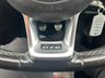 USED 2015 15 VOLKSWAGEN GOLF 2.0 TDI BlueMotion Tech GTD Hatchback 5dr Diesel Manual Euro 6 (s/s) (184 ps) 12 MONTH MOT & ENGINE SERVICE