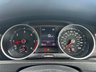 USED 2015 15 VOLKSWAGEN GOLF 2.0 TDI BlueMotion Tech GTD Hatchback 5dr Diesel Manual Euro 6 (s/s) (184 ps) 12 MONTH MOT & ENGINE SERVICE