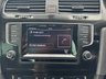 USED 2015 15 VOLKSWAGEN GOLF 2.0 TDI BlueMotion Tech GTD Hatchback 5dr Diesel Manual Euro 6 (s/s) (184 ps) 12 MONTH MOT & ENGINE SERVICE