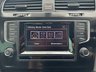 USED 2015 15 VOLKSWAGEN GOLF 2.0 TDI BlueMotion Tech GTD Hatchback 5dr Diesel Manual Euro 6 (s/s) (184 ps) 12 MONTH MOT & ENGINE SERVICE