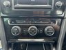 USED 2015 15 VOLKSWAGEN GOLF 2.0 TDI BlueMotion Tech GTD Hatchback 5dr Diesel Manual Euro 6 (s/s) (184 ps) 12 MONTH MOT & ENGINE SERVICE