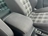 USED 2015 15 VOLKSWAGEN GOLF 2.0 TDI BlueMotion Tech GTD Hatchback 5dr Diesel Manual Euro 6 (s/s) (184 ps) 12 MONTH MOT & ENGINE SERVICE