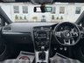 USED 2015 15 VOLKSWAGEN GOLF 2.0 TDI BlueMotion Tech GTD Hatchback 5dr Diesel Manual Euro 6 (s/s) (184 ps) 12 MONTH MOT & ENGINE SERVICE