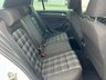 USED 2015 15 VOLKSWAGEN GOLF 2.0 TDI BlueMotion Tech GTD Hatchback 5dr Diesel Manual Euro 6 (s/s) (184 ps) 12 MONTH MOT & ENGINE SERVICE