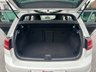 USED 2015 15 VOLKSWAGEN GOLF 2.0 TDI BlueMotion Tech GTD Hatchback 5dr Diesel Manual Euro 6 (s/s) (184 ps) 12 MONTH MOT & ENGINE SERVICE