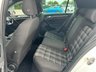 USED 2015 15 VOLKSWAGEN GOLF 2.0 TDI BlueMotion Tech GTD Hatchback 5dr Diesel Manual Euro 6 (s/s) (184 ps) 12 MONTH MOT & ENGINE SERVICE