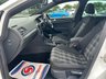 USED 2015 15 VOLKSWAGEN GOLF 2.0 TDI BlueMotion Tech GTD Hatchback 5dr Diesel Manual Euro 6 (s/s) (184 ps) 12 MONTH MOT & ENGINE SERVICE