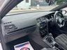 USED 2015 15 VOLKSWAGEN GOLF 2.0 TDI BlueMotion Tech GTD Hatchback 5dr Diesel Manual Euro 6 (s/s) (184 ps) 12 MONTH MOT & ENGINE SERVICE
