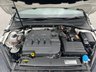 USED 2015 15 VOLKSWAGEN GOLF 2.0 TDI BlueMotion Tech GTD Hatchback 5dr Diesel Manual Euro 6 (s/s) (184 ps) 12 MONTH MOT & ENGINE SERVICE