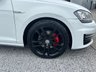 USED 2015 15 VOLKSWAGEN GOLF 2.0 TDI BlueMotion Tech GTD Hatchback 5dr Diesel Manual Euro 6 (s/s) (184 ps) 12 MONTH MOT & ENGINE SERVICE