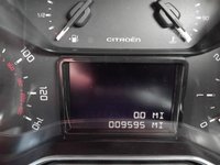 USED 2023 23 CITROEN C3 AIRCROSS 1.2 PureTech Shine Plus SUV 5dr Petrol Manual Euro 6 (s/s) (110 ps) 1 OWNER ONLY 9,595 MILES