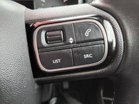 USED 2023 23 CITROEN C3 AIRCROSS 1.2 PureTech Shine Plus SUV 5dr Petrol Manual Euro 6 (s/s) (110 ps) 1 OWNER ONLY 9,595 MILES