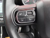 USED 2023 23 CITROEN C3 AIRCROSS 1.2 PureTech Shine Plus SUV 5dr Petrol Manual Euro 6 (s/s) (110 ps) 1 OWNER ONLY 9,595 MILES