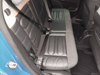 USED 2023 23 CITROEN C3 AIRCROSS 1.2 PureTech Shine Plus SUV 5dr Petrol Manual Euro 6 (s/s) (110 ps) 1 OWNER ONLY 9,595 MILES