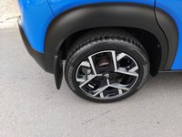USED 2023 23 CITROEN C3 AIRCROSS 1.2 PureTech Shine Plus SUV 5dr Petrol Manual Euro 6 (s/s) (110 ps) 1 OWNER ONLY 9,595 MILES