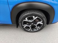 USED 2023 23 CITROEN C3 AIRCROSS 1.2 PureTech Shine Plus SUV 5dr Petrol Manual Euro 6 (s/s) (110 ps) 1 OWNER ONLY 9,595 MILES