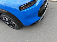 USED 2023 23 CITROEN C3 AIRCROSS 1.2 PureTech Shine Plus SUV 5dr Petrol Manual Euro 6 (s/s) (110 ps) 1 OWNER ONLY 9,595 MILES