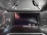 USED 2023 23 CITROEN C3 AIRCROSS 1.2 PureTech Shine Plus SUV 5dr Petrol Manual Euro 6 (s/s) (110 ps) 1 OWNER ONLY 9,595 MILES