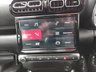 USED 2023 23 CITROEN C3 AIRCROSS 1.2 PureTech Shine Plus SUV 5dr Petrol Manual Euro 6 (s/s) (110 ps) 1 OWNER ONLY 9,595 MILES