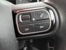 USED 2023 23 CITROEN C3 AIRCROSS 1.2 PureTech Shine Plus SUV 5dr Petrol Manual Euro 6 (s/s) (110 ps) 1 OWNER ONLY 9,595 MILES