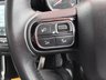 USED 2023 23 CITROEN C3 AIRCROSS 1.2 PureTech Shine Plus SUV 5dr Petrol Manual Euro 6 (s/s) (110 ps) 1 OWNER ONLY 9,595 MILES
