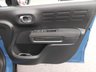 USED 2023 23 CITROEN C3 AIRCROSS 1.2 PureTech Shine Plus SUV 5dr Petrol Manual Euro 6 (s/s) (110 ps) 1 OWNER ONLY 9,595 MILES
