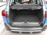 USED 2023 23 CITROEN C3 AIRCROSS 1.2 PureTech Shine Plus SUV 5dr Petrol Manual Euro 6 (s/s) (110 ps) 1 OWNER ONLY 9,595 MILES