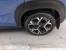 USED 2023 23 CITROEN C3 AIRCROSS 1.2 PureTech Shine Plus SUV 5dr Petrol Manual Euro 6 (s/s) (110 ps) 1 OWNER ONLY 9,595 MILES