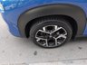 USED 2023 23 CITROEN C3 AIRCROSS 1.2 PureTech Shine Plus SUV 5dr Petrol Manual Euro 6 (s/s) (110 ps) 1 OWNER ONLY 9,595 MILES