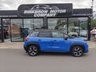 USED 2023 23 CITROEN C3 AIRCROSS 1.2 PureTech Shine Plus SUV 5dr Petrol Manual Euro 6 (s/s) (110 ps) 1 OWNER ONLY 9,595 MILES