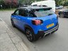 USED 2023 23 CITROEN C3 AIRCROSS 1.2 PureTech Shine Plus SUV 5dr Petrol Manual Euro 6 (s/s) (110 ps) 1 OWNER ONLY 9,595 MILES