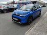 USED 2023 23 CITROEN C3 AIRCROSS 1.2 PureTech Shine Plus SUV 5dr Petrol Manual Euro 6 (s/s) (110 ps) 1 OWNER ONLY 9,595 MILES