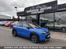 USED 2023 23 CITROEN C3 AIRCROSS 1.2 PureTech Shine Plus SUV 5dr Petrol Manual Euro 6 (s/s) (110 ps) 1 OWNER ONLY 9,595 MILES