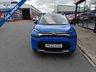 USED 2023 23 CITROEN C3 AIRCROSS 1.2 PureTech Shine Plus SUV 5dr Petrol Manual Euro 6 (s/s) (110 ps) 1 OWNER ONLY 9,595 MILES