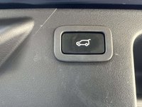 USED 2019 19 LAND ROVER DISCOVERY SPORT 2.0 TD4 Landmark SUV 5dr Diesel Auto 4WD Euro 6 (s/s) (180 ps) SATNAV+ULEZ+7 SEATS+TIMING DONE+HPI
