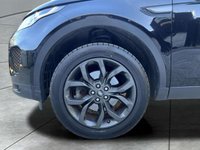 USED 2019 19 LAND ROVER DISCOVERY SPORT 2.0 TD4 Landmark SUV 5dr Diesel Auto 4WD Euro 6 (s/s) (180 ps) SATNAV+ULEZ+7 SEATS+TIMING DONE+HPI