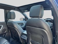 USED 2019 19 LAND ROVER DISCOVERY SPORT 2.0 TD4 Landmark SUV 5dr Diesel Auto 4WD Euro 6 (s/s) (180 ps) SATNAV+ULEZ+7 SEATS+TIMING DONE+HPI
