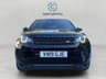 USED 2019 19 LAND ROVER DISCOVERY SPORT 2.0 TD4 Landmark SUV 5dr Diesel Auto 4WD Euro 6 (s/s) (180 ps) SATNAV+ULEZ+7 SEATS+TIMING DONE+HPI