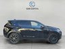 USED 2019 19 LAND ROVER DISCOVERY SPORT 2.0 TD4 Landmark SUV 5dr Diesel Auto 4WD Euro 6 (s/s) (180 ps) SATNAV+ULEZ+7 SEATS+TIMING DONE+HPI