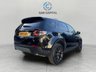 USED 2019 19 LAND ROVER DISCOVERY SPORT 2.0 TD4 Landmark SUV 5dr Diesel Auto 4WD Euro 6 (s/s) (180 ps) SATNAV+ULEZ+7 SEATS+TIMING DONE+HPI
