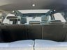 USED 2019 19 LAND ROVER DISCOVERY SPORT 2.0 TD4 Landmark SUV 5dr Diesel Auto 4WD Euro 6 (s/s) (180 ps) SATNAV+ULEZ+7 SEATS+TIMING DONE+HPI