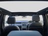 USED 2019 19 LAND ROVER DISCOVERY SPORT 2.0 TD4 Landmark SUV 5dr Diesel Auto 4WD Euro 6 (s/s) (180 ps) SATNAV+ULEZ+7 SEATS+TIMING DONE+HPI