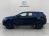 USED 2019 19 LAND ROVER DISCOVERY SPORT 2.0 TD4 Landmark SUV 5dr Diesel Auto 4WD Euro 6 (s/s) (180 ps) SATNAV+ULEZ+7 SEATS+TIMING DONE+HPI